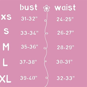 Stylish Amiblvowa Women's Tube Top for Summer Fashion