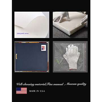 ELITEART-Flaming June By Frederic Leighton Composition Oil Painting Reproduction Giclee Wall Art Canvas Prints