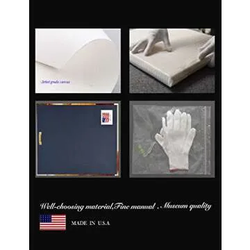 ELITEART-Flaming June By Frederic Leighton Composition Oil Painting Reproduction Giclee Wall Art Canvas Prints