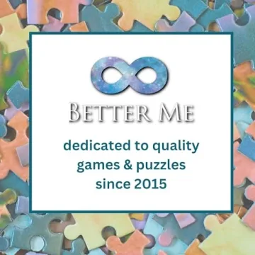 Better Me Love Bombs Kindness Cards for Every Occasion