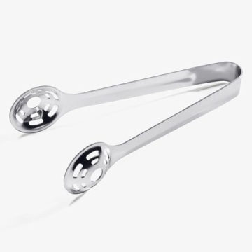 Golf Balls Whiskey Chillers Set Unique Gift for All