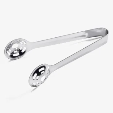 Golf Balls Whiskey Chillers Set Unique Gift for All