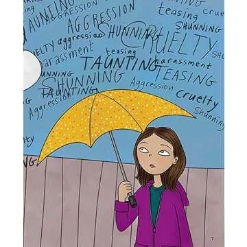 Stand Up for Yourself & Your Friends: Empowering Kids Guide