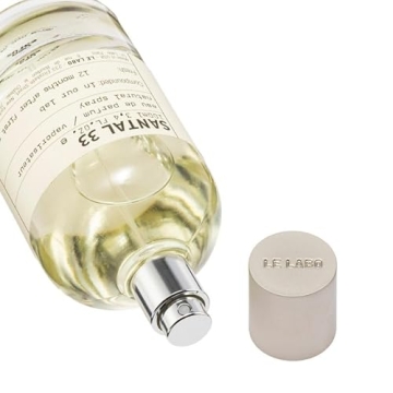 Le Labo Santal 33 Unisex Eau de Parfum - 3.4 Ounce