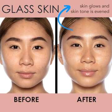 Sunday Riley Good Genes All-in-One Lactic Acid Treatment Face Serum