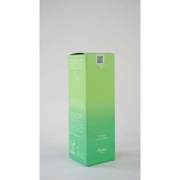 PURITO Centella Unscented Serum for Soothing Relief