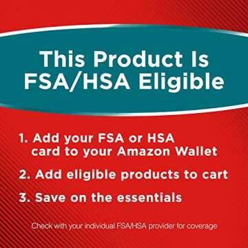 Cortizone 10 Ultra Moisturizing Anti-Itch Cream - 2 oz.