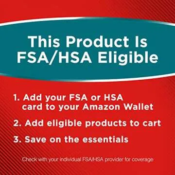 Cortizone 10 Ultra Moisturizing Anti-Itch Cream - 2 oz.