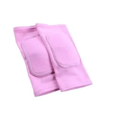 LZEEM Soft Kneepads for Maximum Comfort in Sports