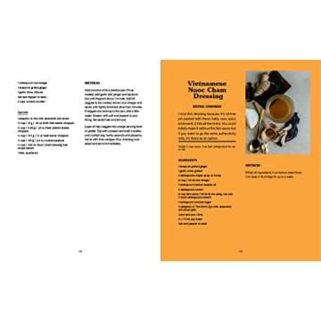 Body Harmony: Nourishing, Plant-Based Recipes for Intuitive Eating