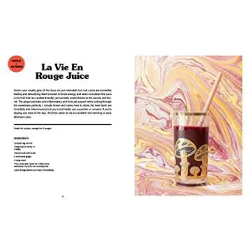 Body Harmony: Nourishing, Plant-Based Recipes for Intuitive Eating