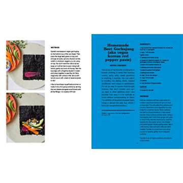 Body Harmony: Nourishing, Plant-Based Recipes for Intuitive Eating