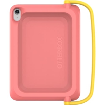 OtterBox Kids iPad 10th Gen Case WATERMELON SEEDS - Durable & Easy to Clean