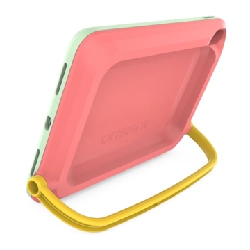 OtterBox iPad 10th Gen Kids Case - Durable & Easy to Grip