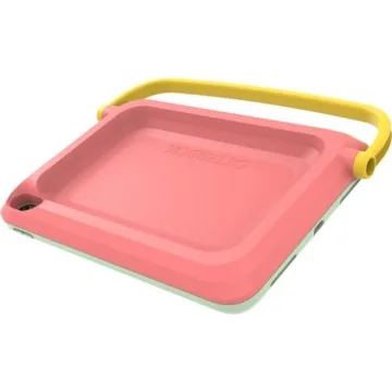 OtterBox iPad 10th Gen Kids Case - Durable & Easy to Grip