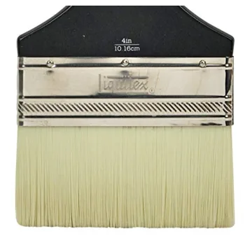 Liquitex Freestyle Large Scale Brush for Artists