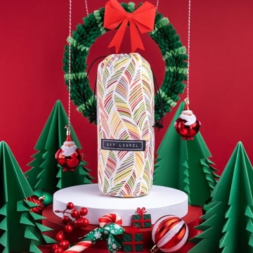 Sultan Pesthemal Towel with Travel Bag for Beach Lovers