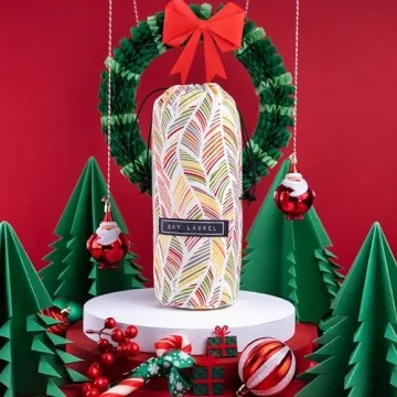 Sultan Pesthemal Towel with Travel Bag for Beach Lovers