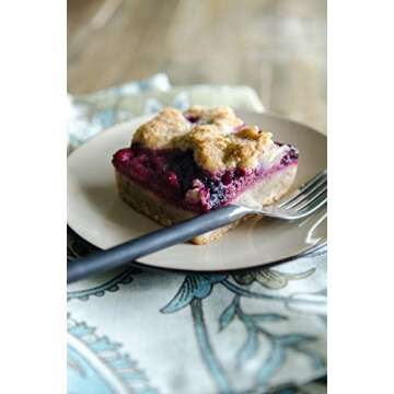 Bob's Red Mill, Arrowroot Flour, 16 oz