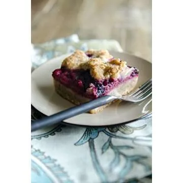 Bob's Red Mill, Arrowroot Flour, 16 oz