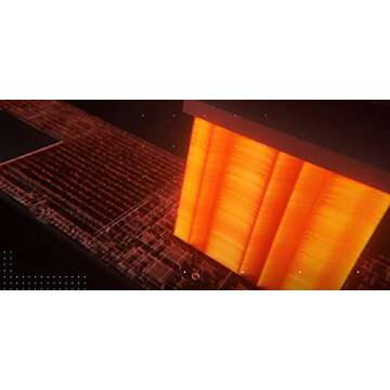 Western Digital 1TB SN750 NVMe Internal Gaming SSD Solid State Drive - Gen3 PCIe, M.2 2280, 3D NAND,...