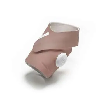 Owlet Dream Sock® Monitor - Track Baby's Vital Signs Smartly