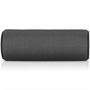 Ultimate Ears BOOM 2 Phantom Wireless Mobile Bluetooth Speaker (Waterproof and Shockproof) (Renewed)