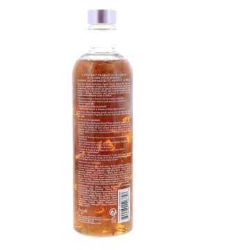Fresh Rose Deep Hydration Facial Toner 250ml/8.4oz