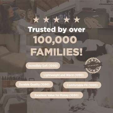 Bedsure Comforters Full Size - Duvet Insert Contrast Down Alternative Comforter Quilted All Season Duvet with 8 Tabs, Machine Washable, Gifts for Women, White, Full 86 x 82 Inches