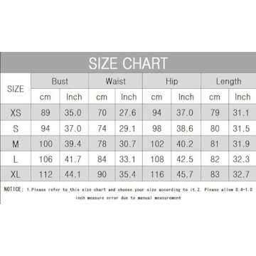 YADMISU Women's Vintage Short Sleeve Front Button Denim Romper Waist Tie Cute Stretch Distressed Jean Jumpsuit Shorts,Blue belt style,S