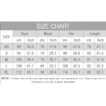 YADMISU Women's Vintage Short Sleeve Front Button Denim Romper Waist Tie Cute Stretch Distressed Jean Jumpsuit Shorts,Blue belt style,S