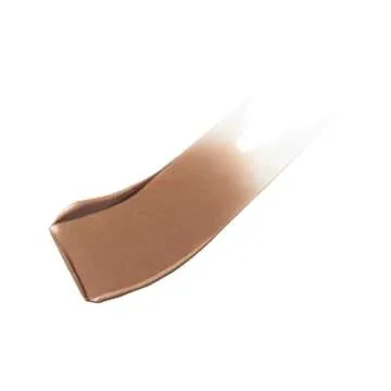 Laura Mercier Tinted Moisturizer Bronzer: Long Lasting Sheer Cream Bronzer, Weightless, Buildable Co...