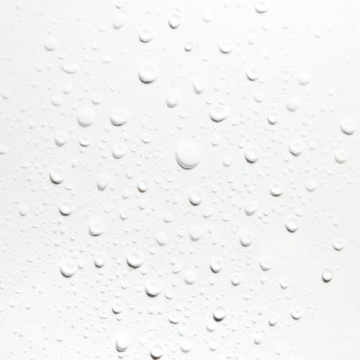 thisworks Deep Sleep Pillow Spray, Natural Relaxation Aid for Stress & Anxiety Relief, 2.5 fl oz