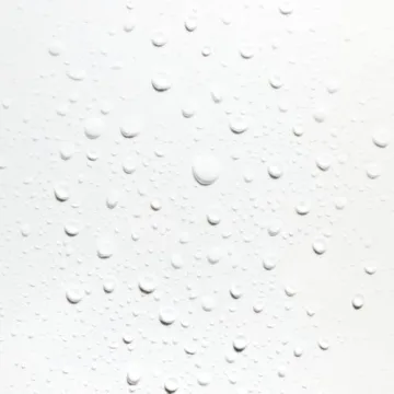 thisworks Deep Sleep Pillow Spray, Natural Relaxation Aid for Stress & Anxiety Relief, 2.5 fl oz