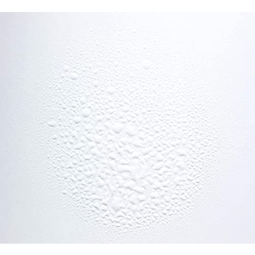 thisworks Deep Sleep Pillow Spray, Natural Relaxation Aid for Stress & Anxiety Relief, 2.5 fl oz