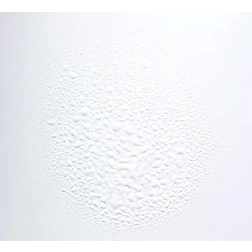 thisworks Deep Sleep Pillow Spray, Natural Relaxation Aid for Stress & Anxiety Relief, 2.5 fl oz