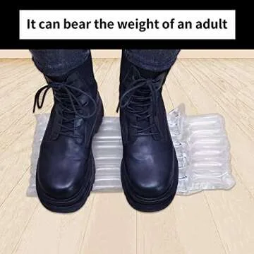 Conilly Wine Bottle Travel Protector Bags with Free Pump