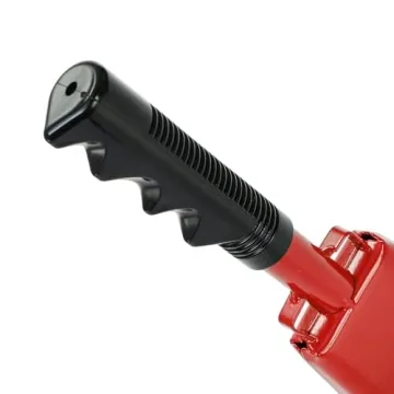 Loud Peohud Cowbell Set - 6 Pack for Sports & Events