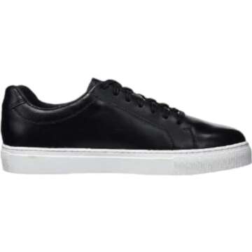 Stylish Cole Haan Men's Grand Series Jensen Sneakers for Comfort and Durability
