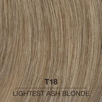COLORCHARM Toner to Neutralize Brassiness and Elevate Blonde
