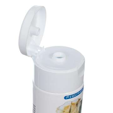 Doc Roy's FORTI CAL Gel - High Calorie Supplement for Pets