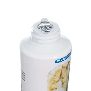 Doc Roy's FORTI CAL Gel - High Calorie Supplement for Pets