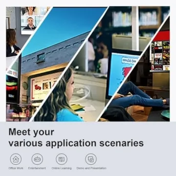 High Performance Dell OptiPlex 7070 SFF Desktop Computer