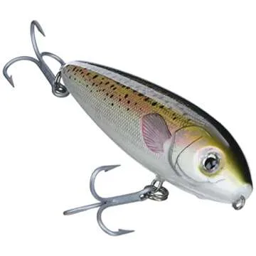 Rapala Saltwater Skitter Walk 11 Fishing Lure for Expert Anglers