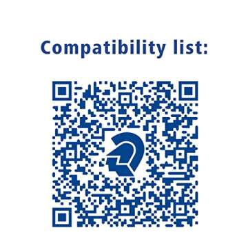 STAEDTLER Noris Jumbo 180J EMR Stylus – Perfect for Writing & Drawing