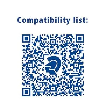 STAEDTLER Noris Jumbo 180J EMR Stylus – Perfect for Writing & Drawing