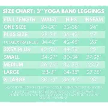 High Waisted Olive Green Yoga Leggings for Women