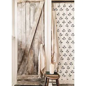 Bazaar Anatolia Turkish Bath Towel - Premium Beach Essential