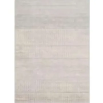 Livabliss Hana Area Rug - Stylish and Durable Design