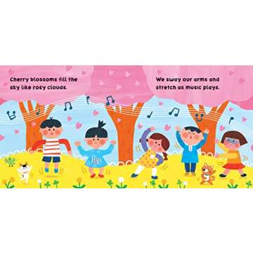 Our World: Japan - A Deep Dive into Japanese Culture and History